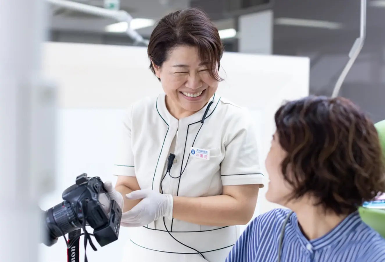 カウンセリング01