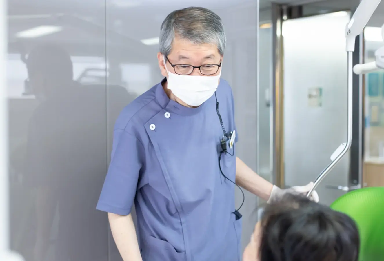 カウンセリング02