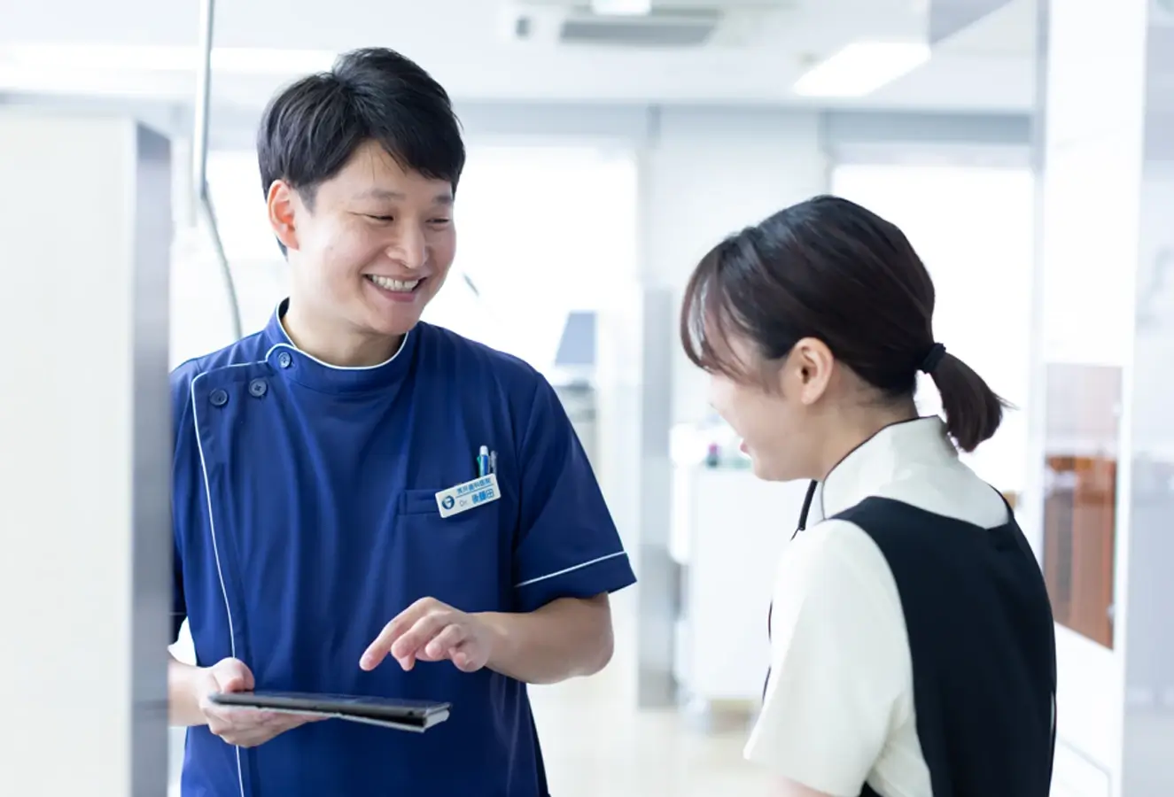 カウンセリング03