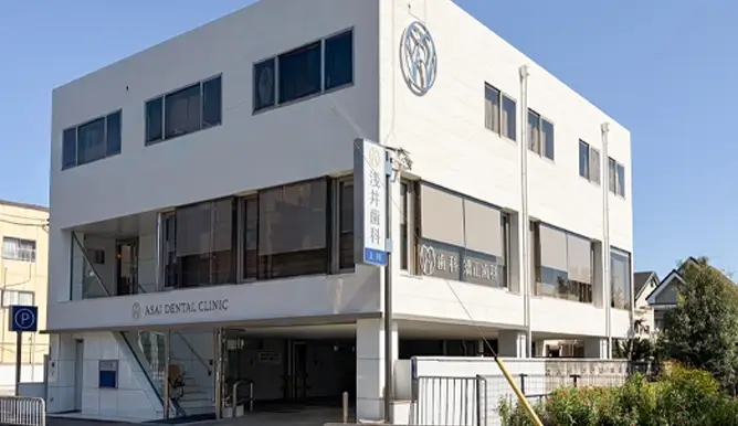 50年以上の歴史！